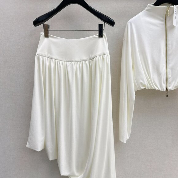 Alaia New Set - Picture 6 of 8